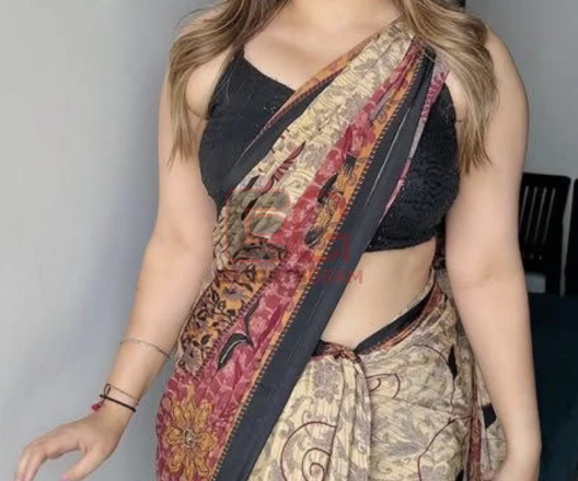 Call Girl DELHI Neha Sharma - Gallery Image 3